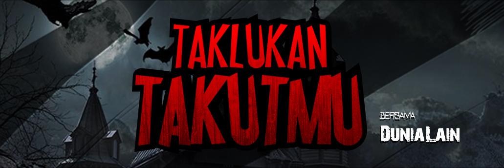 Ch_DuniaLain's profile banner image