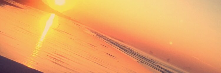 smithamber747's profile banner image