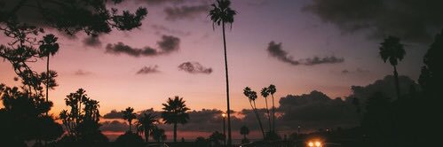 emcadeee's profile banner image