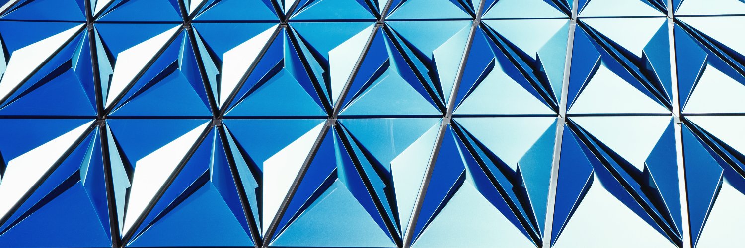bitscooplabs's profile banner image