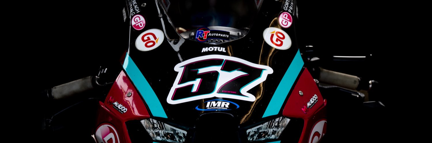 VISION MOTORSPORTS PHOTOGRAPHY banner