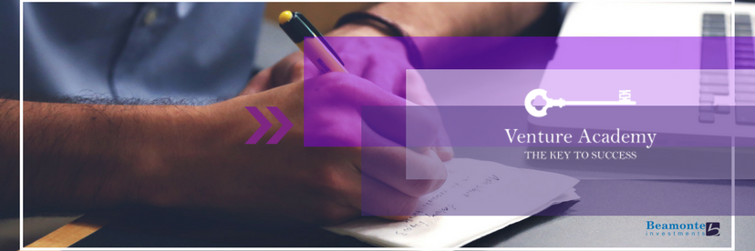 VentureAcademy_'s profile banner image