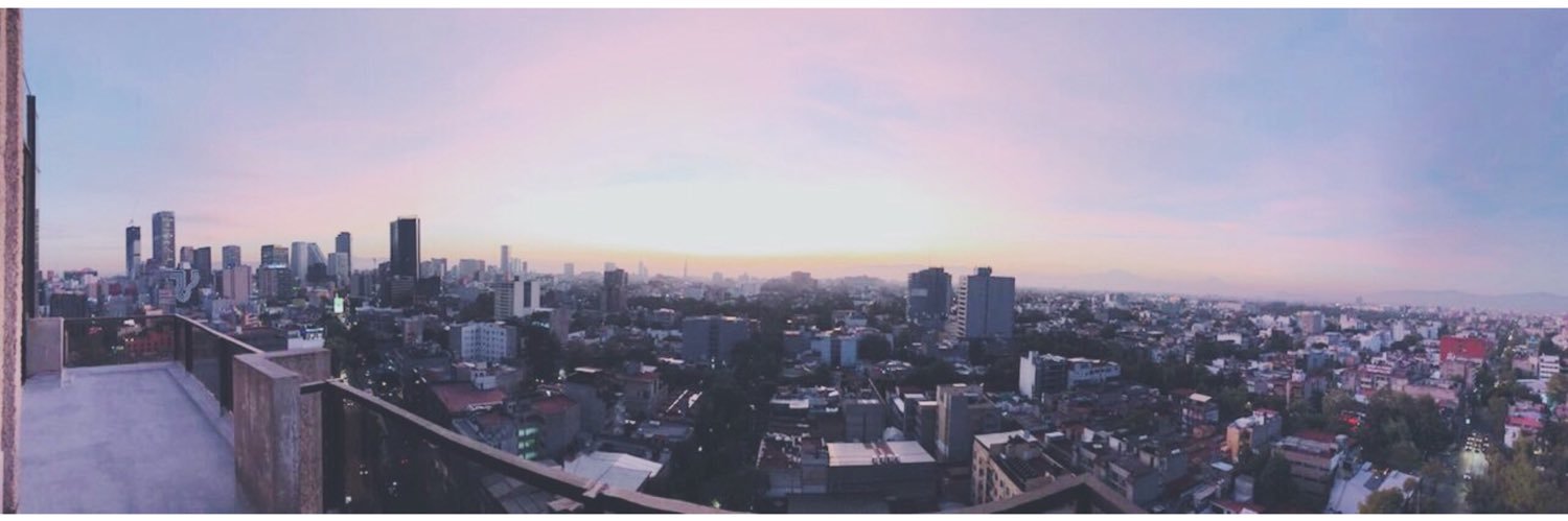 sandys_martinez's profile banner image