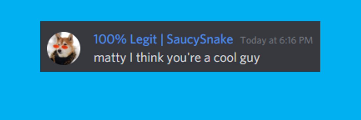 Matty_774's profile banner image