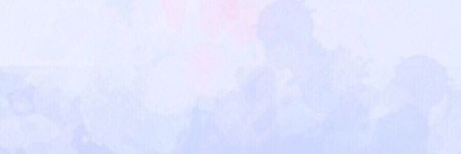 luve lilac🌈✨ banner