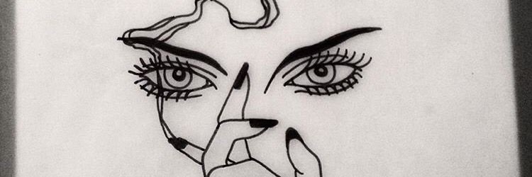 _SavannahOBrien's profile banner image