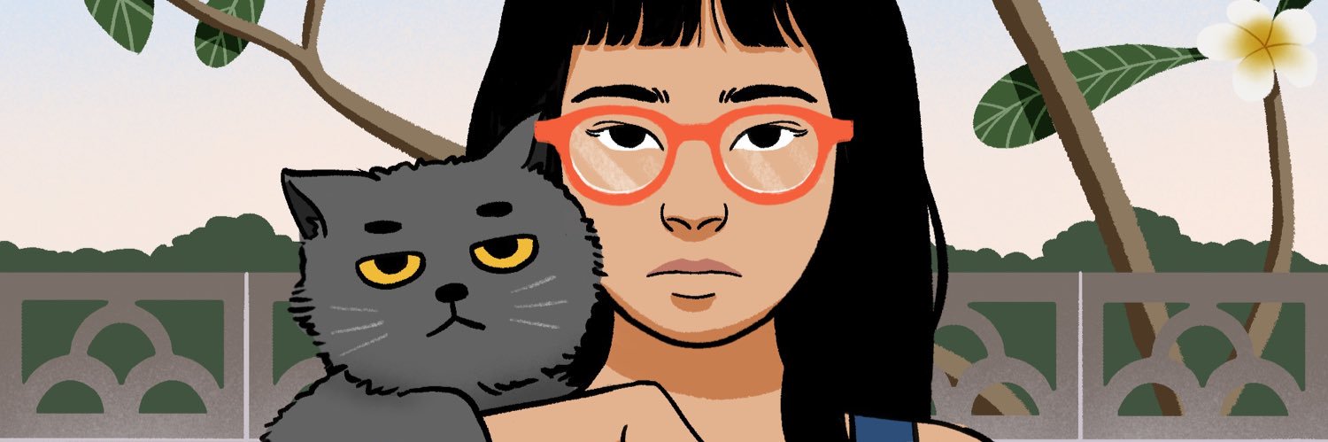 mai | ต้นไม้ 🍃 banner