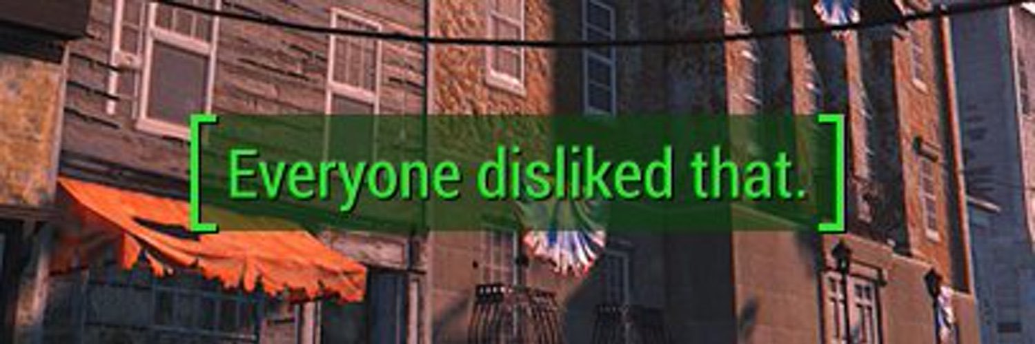 _TheAnto's profile banner image
