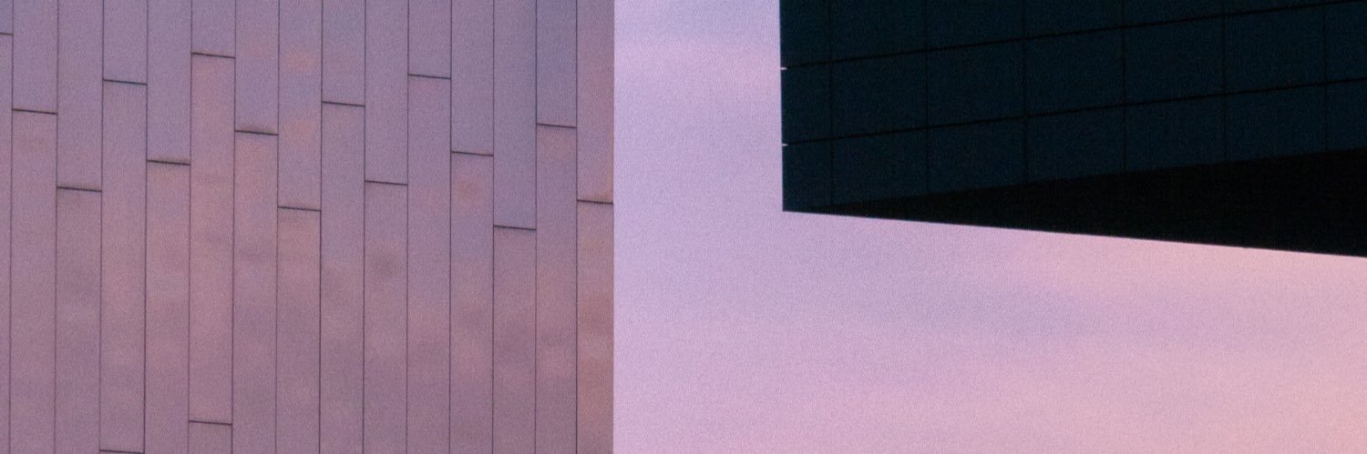 buuurz's profile banner image
