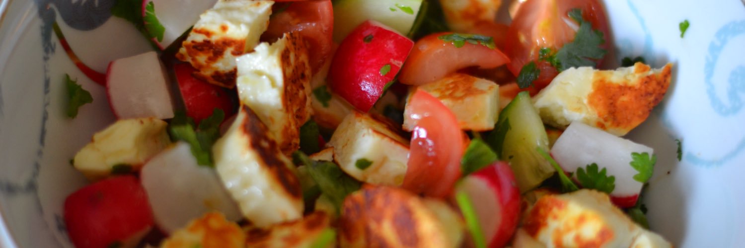 milfcookbook's profile banner image
