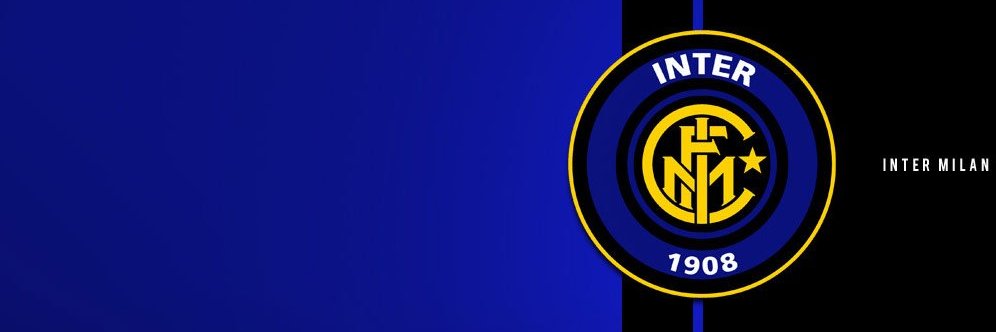ICI_KENDARI's profile banner image