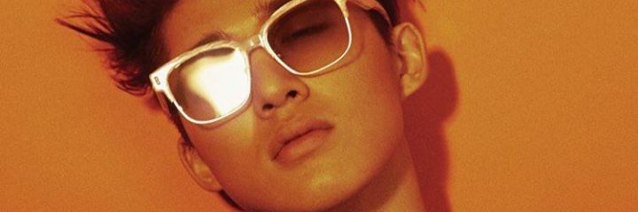 khonben's profile banner image