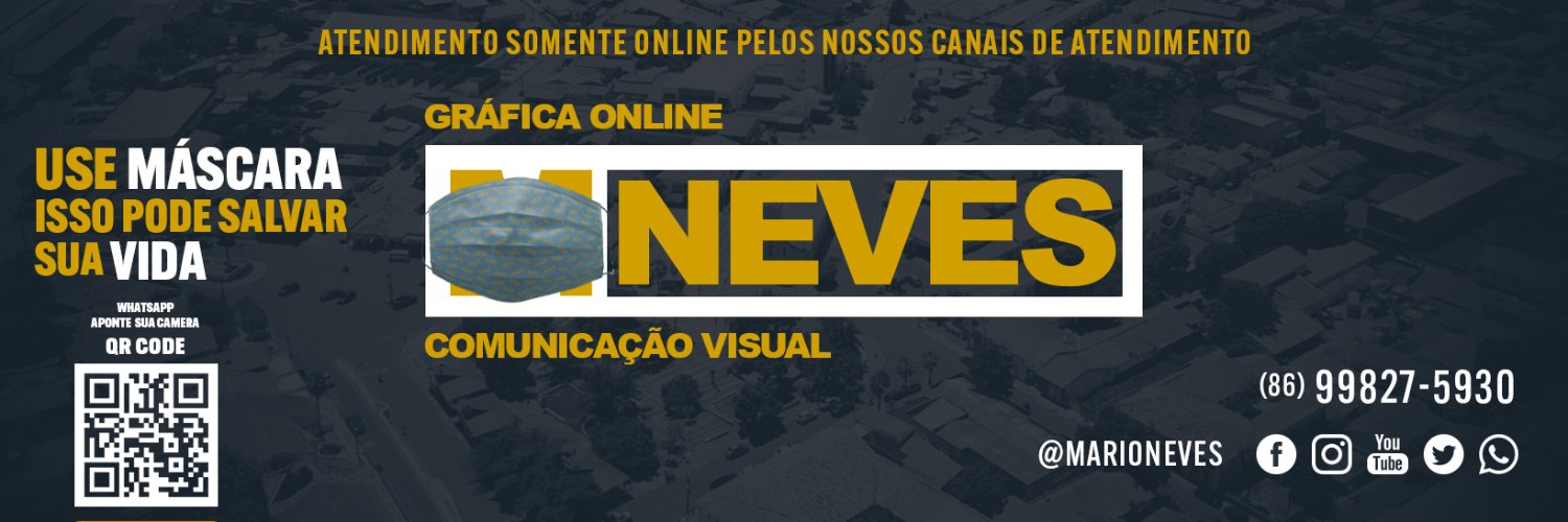 mariooneves's profile banner image