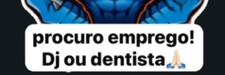 estrogonofe de escitalopram banner