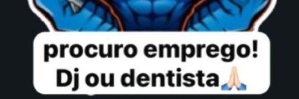 gabsflvs Profile Banner