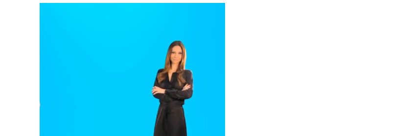 Phillipe8014's profile banner image