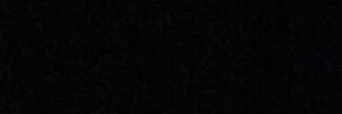 JosftRK's profile banner image