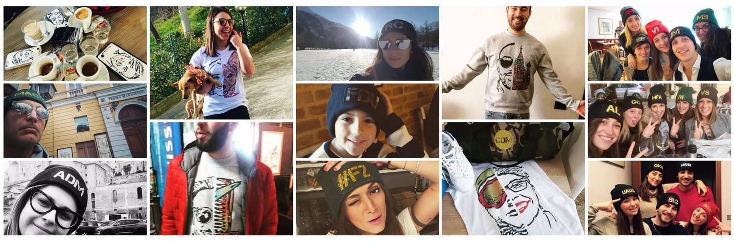 PARALLELO24's profile banner image