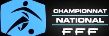 Curry 🎾 banner