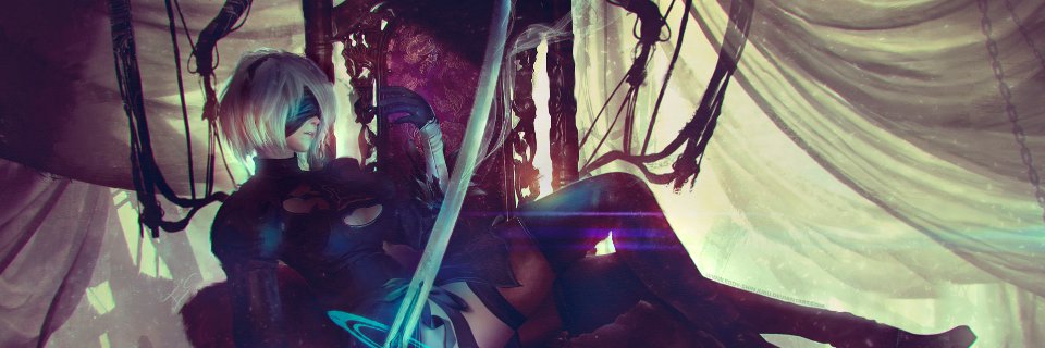 drfears's profile banner image
