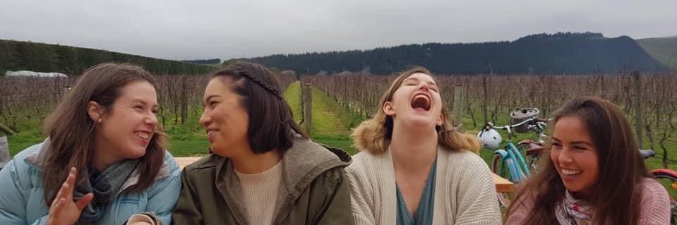 EmmaJaneCameron's profile banner image