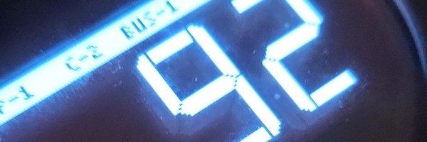 sbvce Profile Banner