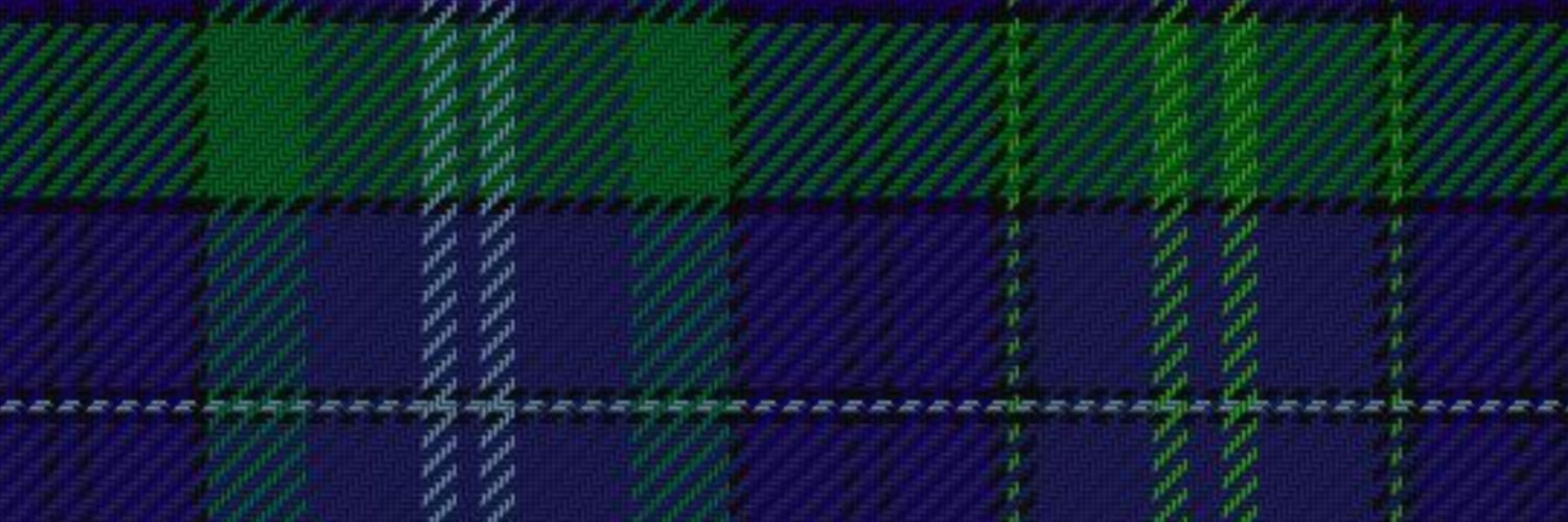 Songriter1977's profile banner image