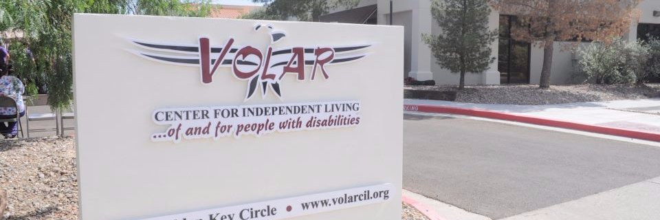 Volar_CIL's profile banner image