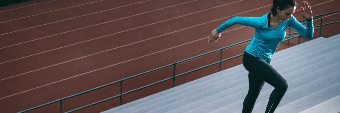 AroundFit's profile banner image