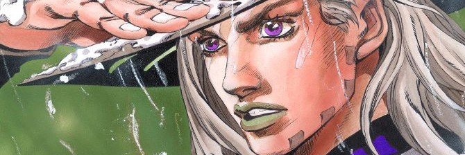 eren_nil5's profile banner image