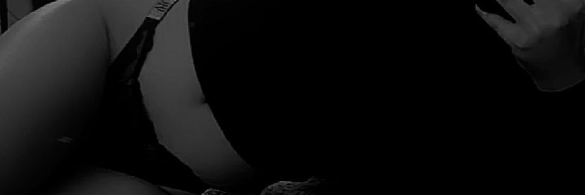 sophking33's profile banner image
