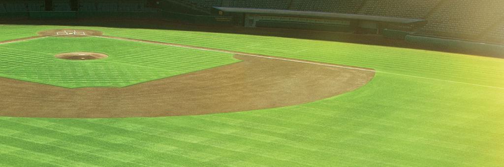 baseball_brazil's profile banner image
