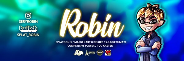 Splat_Robin Profile Banner