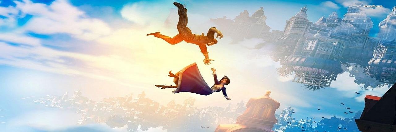 MarcoValenciaO's profile banner image