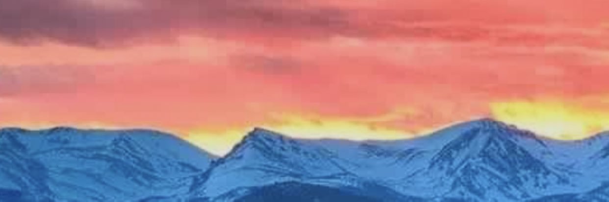 Cjcallais1995's profile banner image
