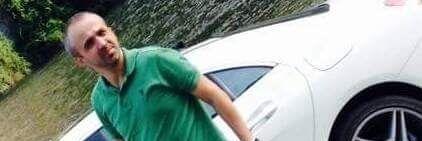 BulentAlemin's profile banner image