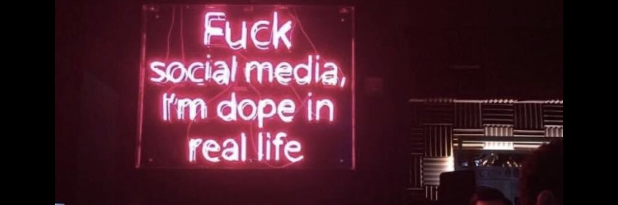 stonecoldmadi's profile banner image