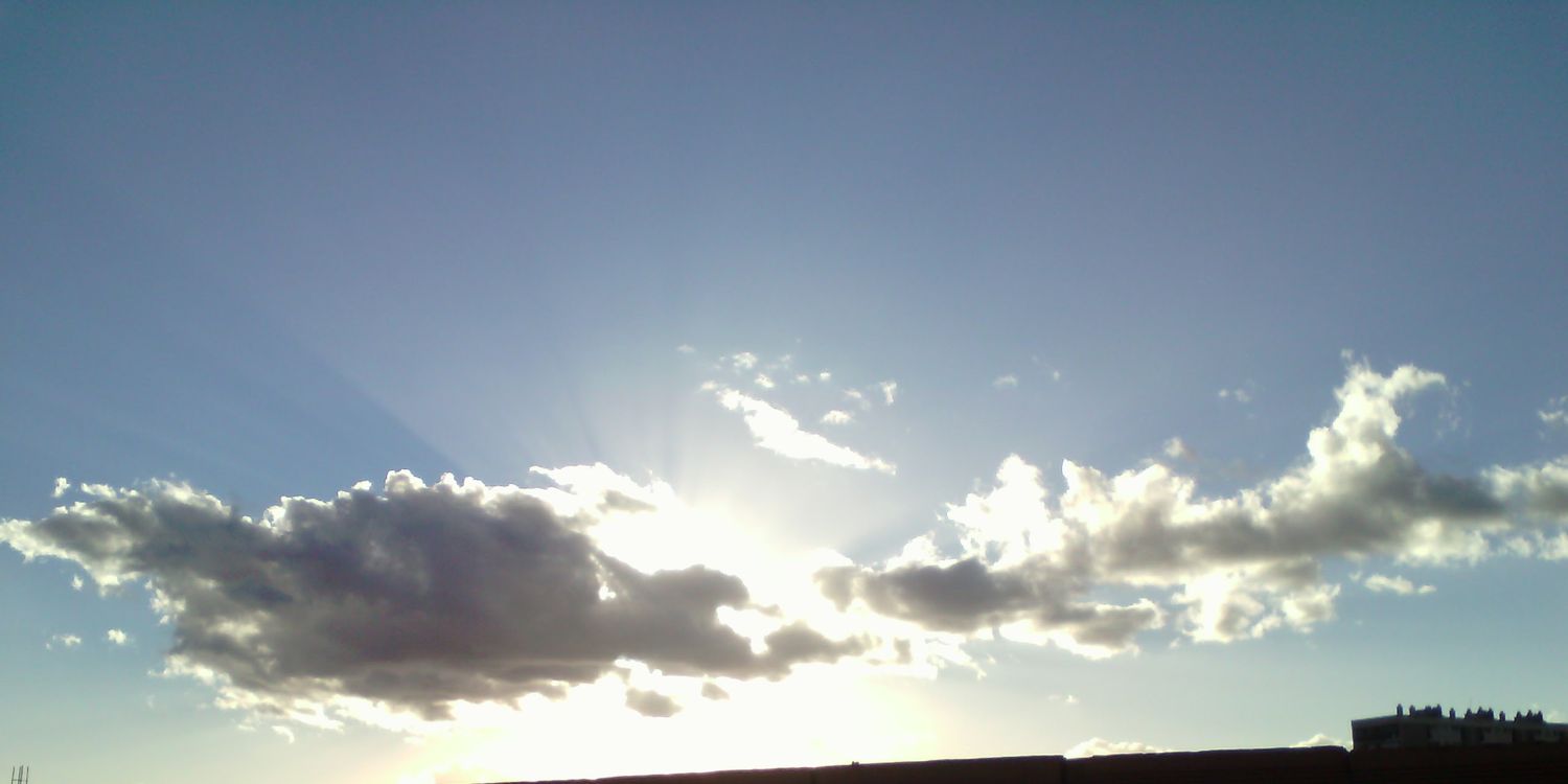 RBesseghir's profile banner image
