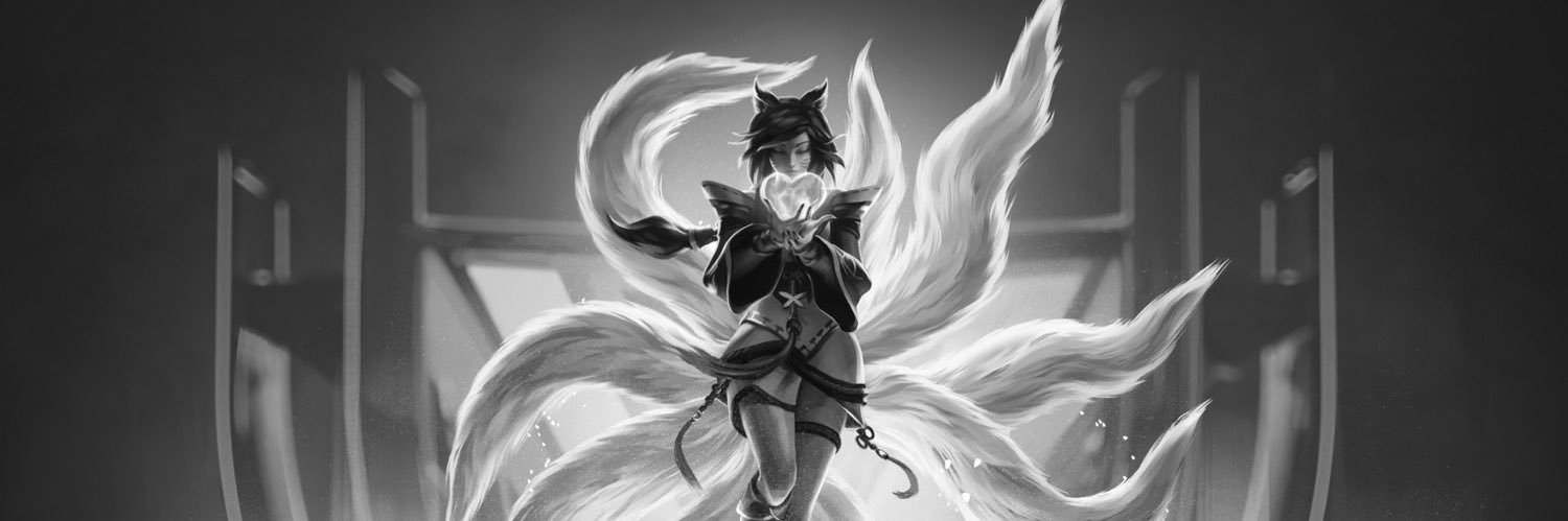 starrrbi's profile banner image