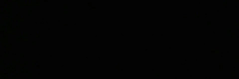 xklrm_'s profile banner image