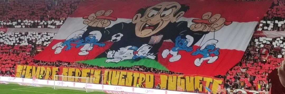 Albvl00's profile banner image