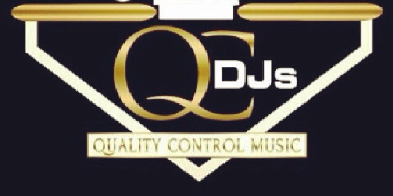 DjReckless11's profile banner image