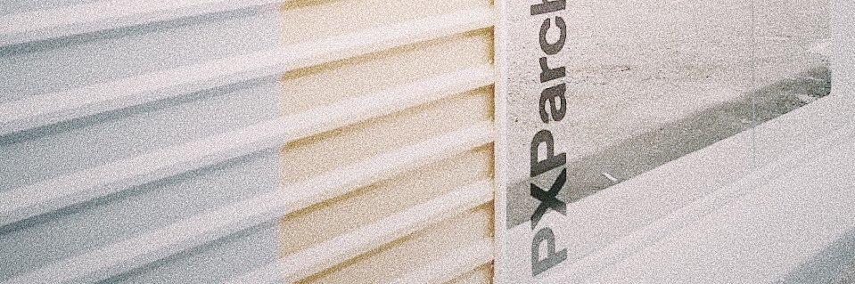 twitPXP's profile banner image