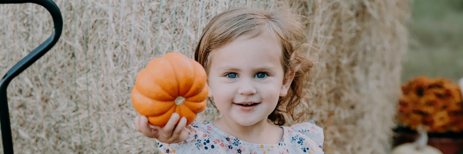 CaileeKinder's profile banner image