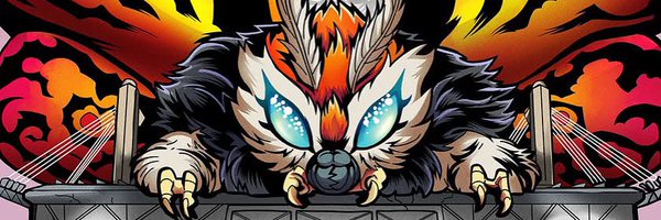 ratboy_miki Profile Banner