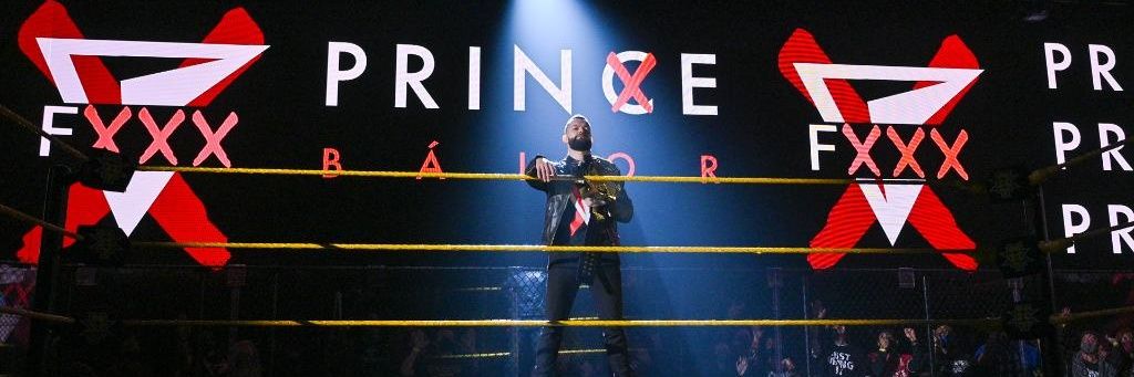 Anodag banner