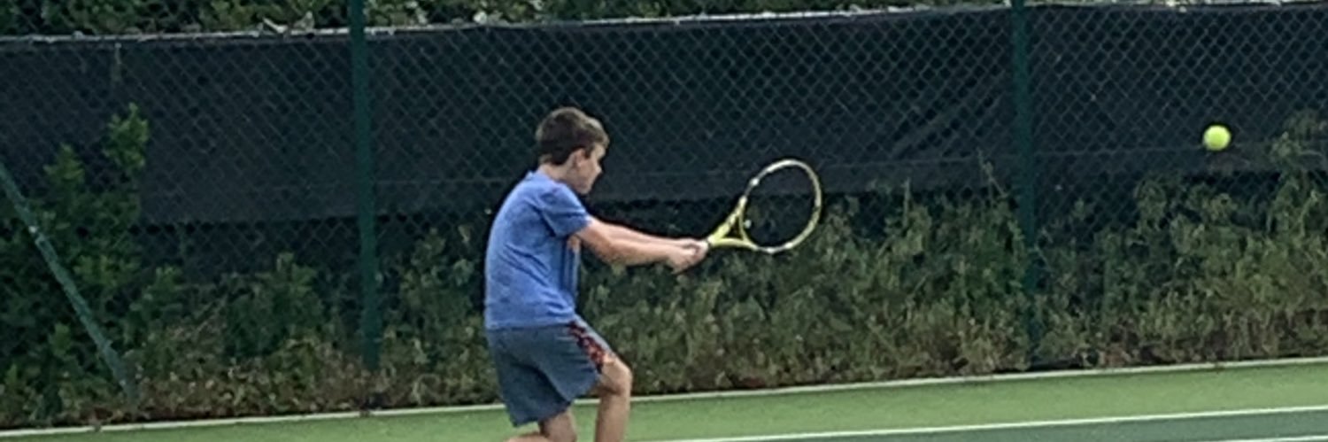 RileyW 🇬🇧 banner