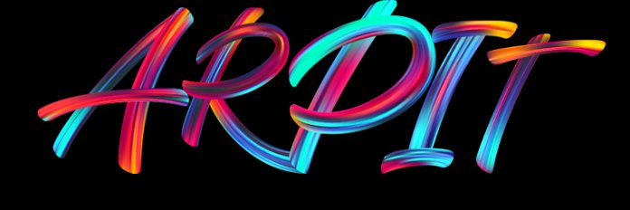 Aptshukla's profile banner image