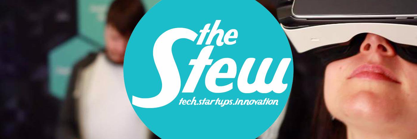thestewtweets's profile banner image