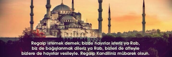 ozmen_ayse55's profile banner image